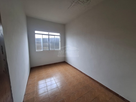 CASA NO BELA VISTA