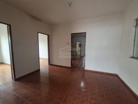 CASA NO BELA VISTA