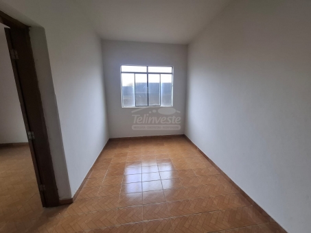 CASA NO BELA VISTA