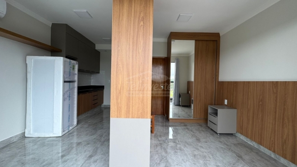 APARTAMENTO STUDIO PROXIMO ATENAS