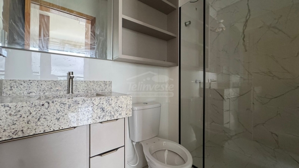 APARTAMENTO STUDIO PROXIMO ATENAS