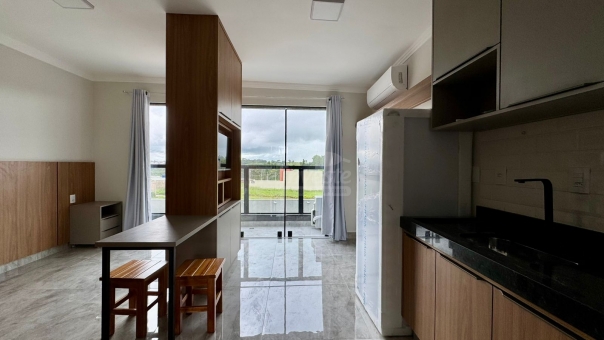 APARTAMENTO STUDIO PROXIMO ATENAS