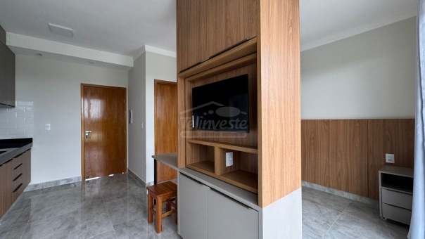 APARTAMENTO STUDIO PROXIMO ATENAS