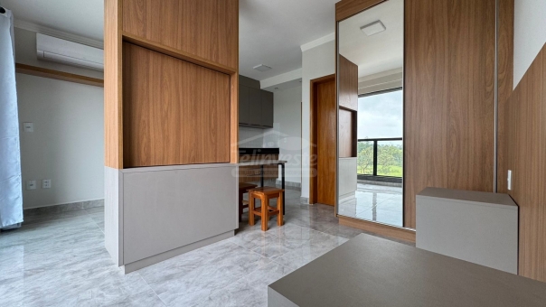 APARTAMENTO STUDIO PROXIMO ATENAS