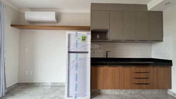 APARTAMENTO STUDIO PROXIMO ATENAS