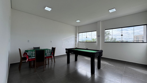 APARTAMENTO STUDIO PROXIMO ATENAS