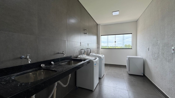 APARTAMENTO STUDIO PROXIMO ATENAS