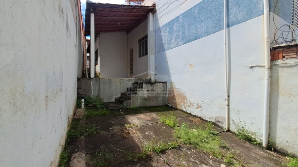 CASA - PR&Oacute;XIMO A SANTA CASA