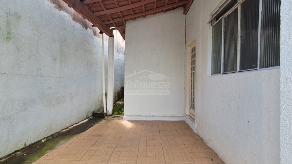 CASA - PR&Oacute;XIMO A SANTA CASA