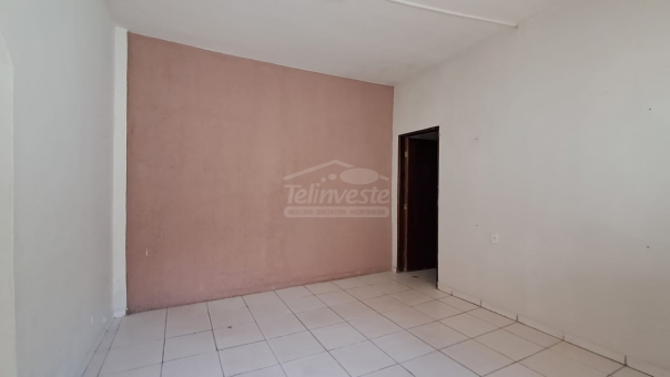 CASA - PR&Oacute;XIMO A SANTA CASA