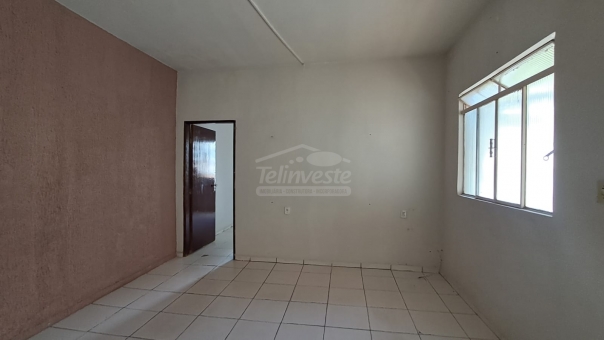 CASA - PR&Oacute;XIMO A SANTA CASA