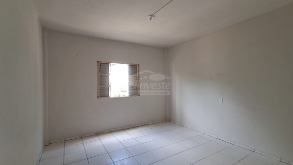 CASA - PR&Oacute;XIMO A SANTA CASA