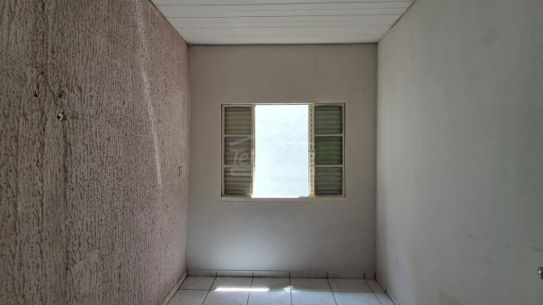 CASA - PR&Oacute;XIMO A SANTA CASA