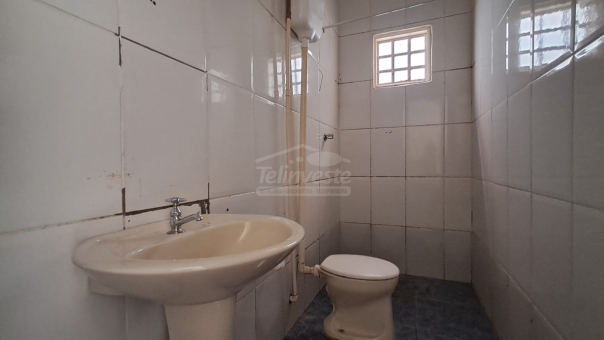 CASA - PR&Oacute;XIMO A SANTA CASA