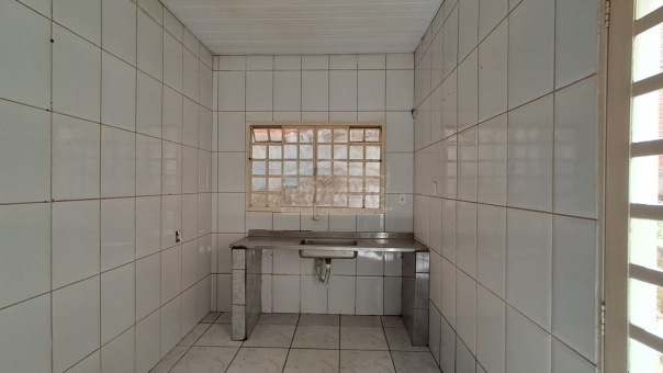 CASA - PR&Oacute;XIMO A SANTA CASA