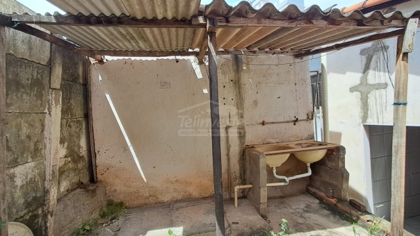 CASA - PR&Oacute;XIMO A SANTA CASA