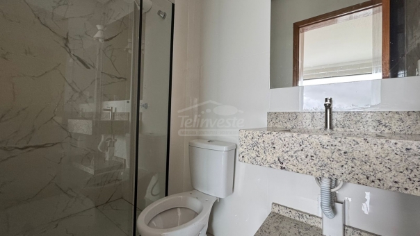 APARTAMENTO STUDIO PROXIMO ATENAS