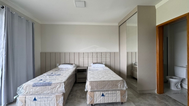 APARTAMENTO STUDIO PROXIMO ATENAS