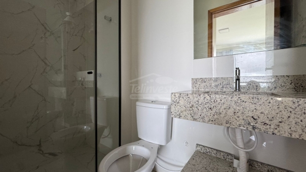 APARTAMENTO STUDIO PROXIMO ATENAS