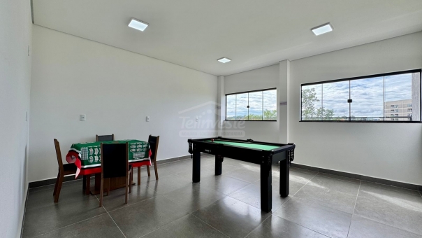 APARTAMENTO STUDIO PROXIMO ATENAS