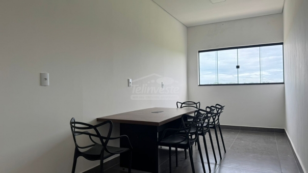APARTAMENTO STUDIO PROXIMO ATENAS
