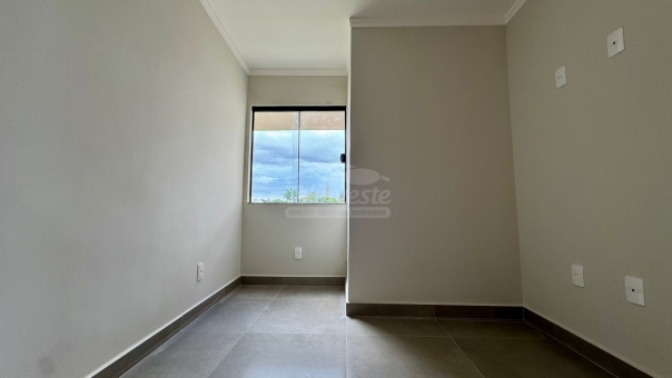 Apartamento - Jardim Italia