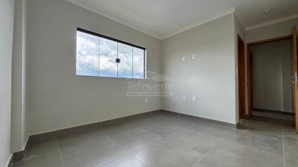 Apartamento - Jardim Italia