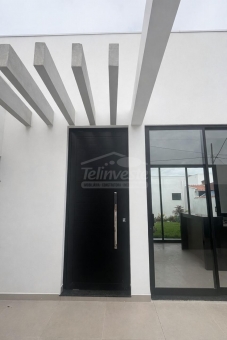 OPORTUNIDADE DE IM&Oacute;VEL - BAIRRO PARQUE DAS AROEIRAS