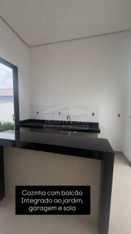 OPORTUNIDADE DE IM&Oacute;VEL - BAIRRO PARQUE DAS AROEIRAS