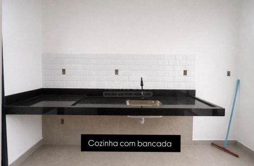 OPORTUNIDADE DE IM&Oacute;VEL - BAIRRO PARQUE DAS AROEIRAS