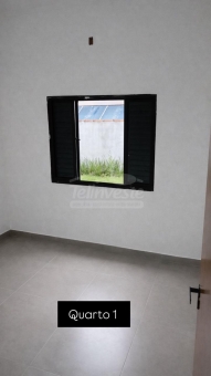 OPORTUNIDADE DE IM&Oacute;VEL - BAIRRO PARQUE DAS AROEIRAS