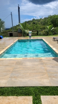 SITIO NO ESMERIL