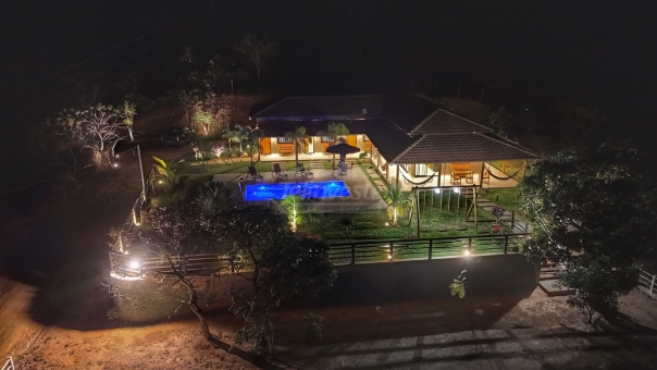 SITIO NO ESMERIL