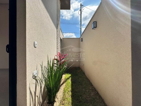 IM&Oacute;VEL DE ALTO PADR&Atilde;O-VILLAGIO D\\