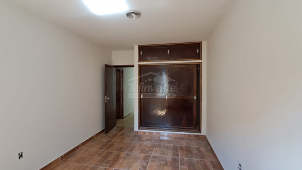 CASA - BELO HORIZONTE