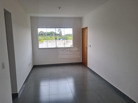 NOVO APARTAMENTO- BAIRRO  VILLAGIO D IT&Aacute;LIA 