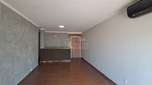 COMODO COMERCIAL - VILA RICA