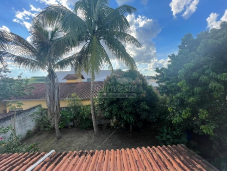 IM&Oacute;VEL A VENDA - BAIRRO MUARAMA 