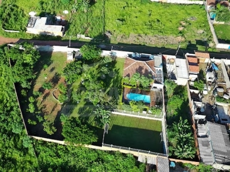 OPORTUNIDADE! LINDA CH&Aacute;CARA A VENDA BAIRRO JARDIM DAS AC&Aacute;CIAS 