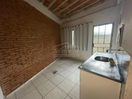 IM&Oacute;VEL COMERCIAL A VENDA 