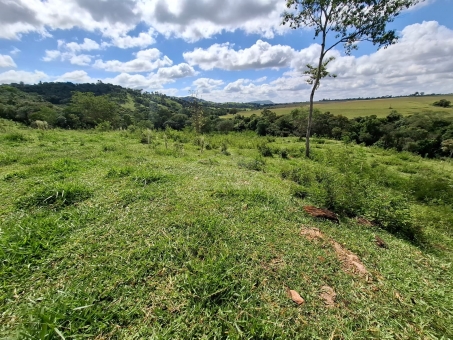 SITIO NA LINHA DO BANANAL