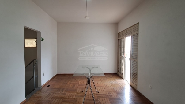 COMODO COMERCIAL - AVENIDA DA MODA