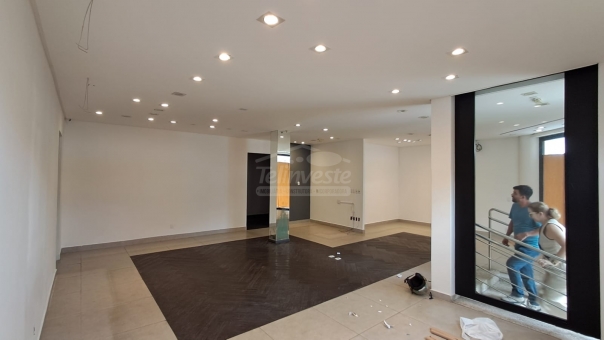 COMODO COMERCIAL - AVENIDA DA MODA