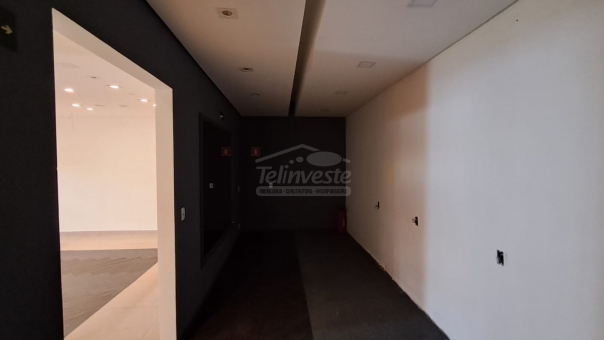 COMODO COMERCIAL - AVENIDA DA MODA
