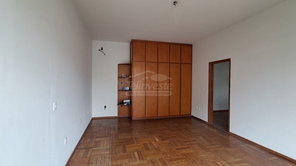COMODO COMERCIAL - AVENIDA DA MODA
