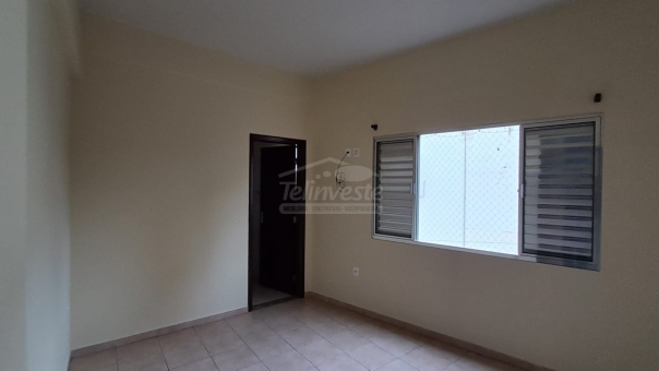 Apartamento - Centro