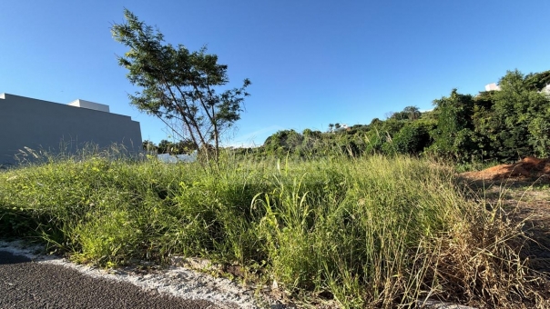 OPORTUNIDADE DE LOTE- AVENIDA JUPTER