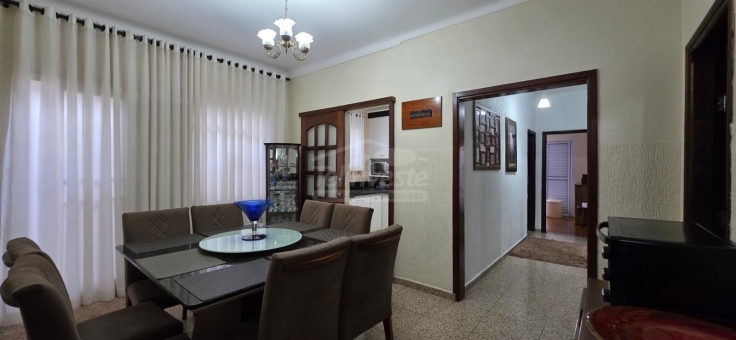 IM&Oacute;VEL DE ALTO PADR&Atilde;O - CENTRO 