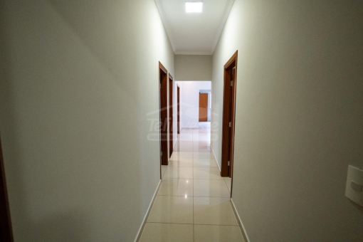IM&Oacute;VEL ALTO PADR&Atilde;O A VENDA - NOVO MUNDO 
