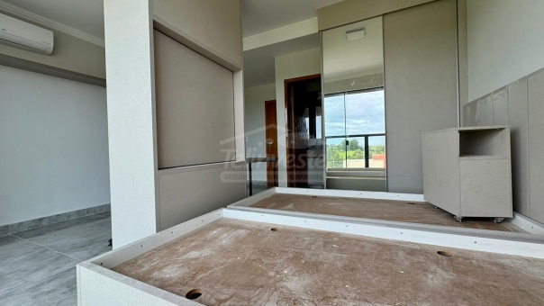 APARTAMENTO STUDIO PROXIMO ATENAS